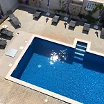 Apartman Lina