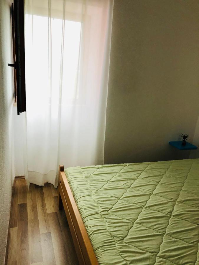 Lina Apartment Umag