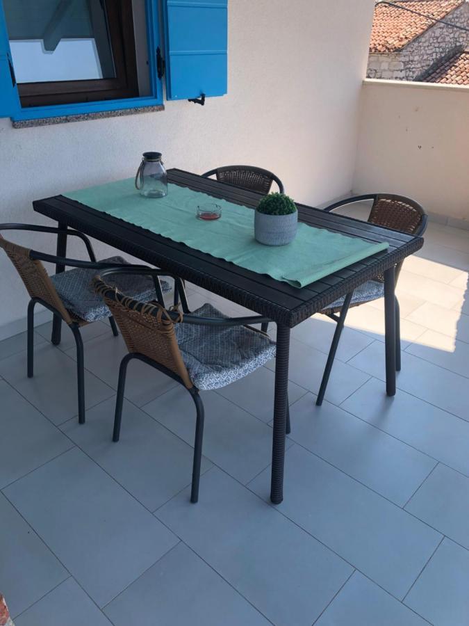 Lina Apartment Umag
